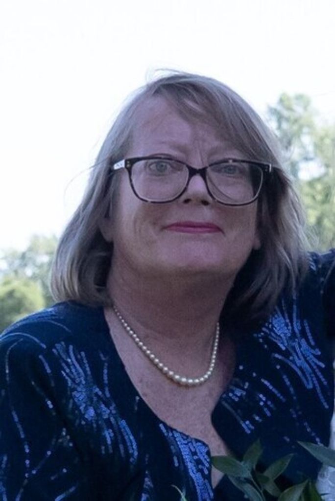 Kathleen Jane Kramer Profile Photo