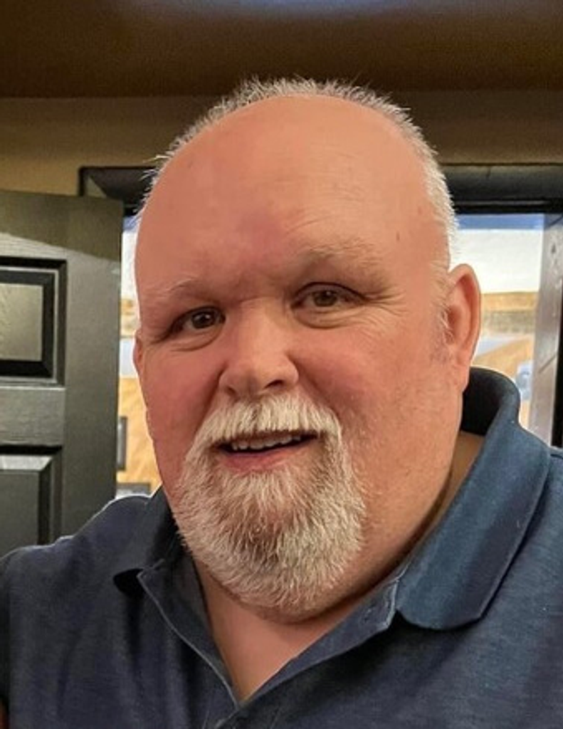 Thomas "Tom" Bryant Profile Photo