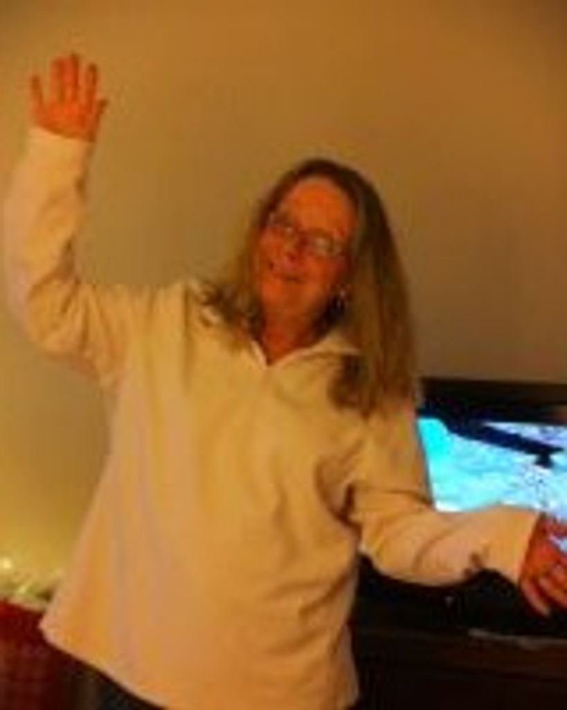 Donna Lynn Kisiloski Profile Photo