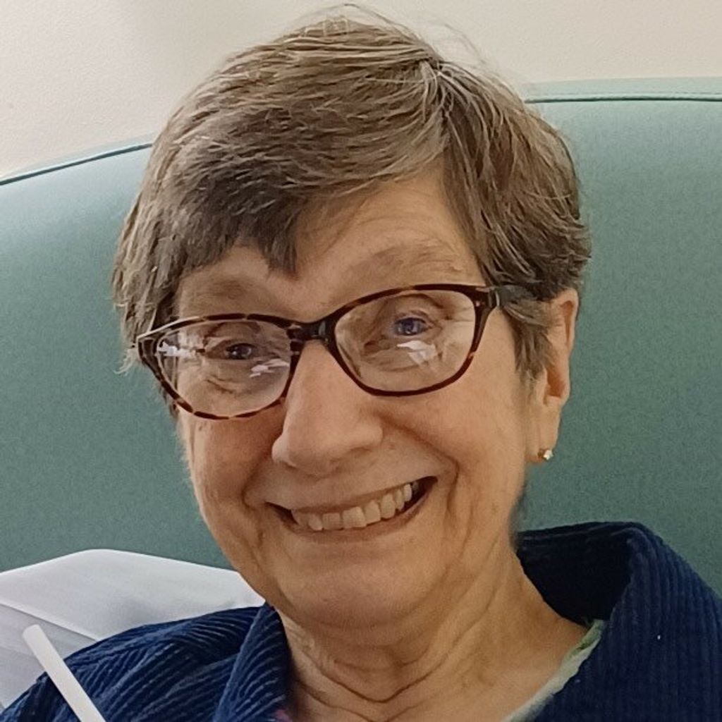 Lois  Lynn Atkinson Profile Photo