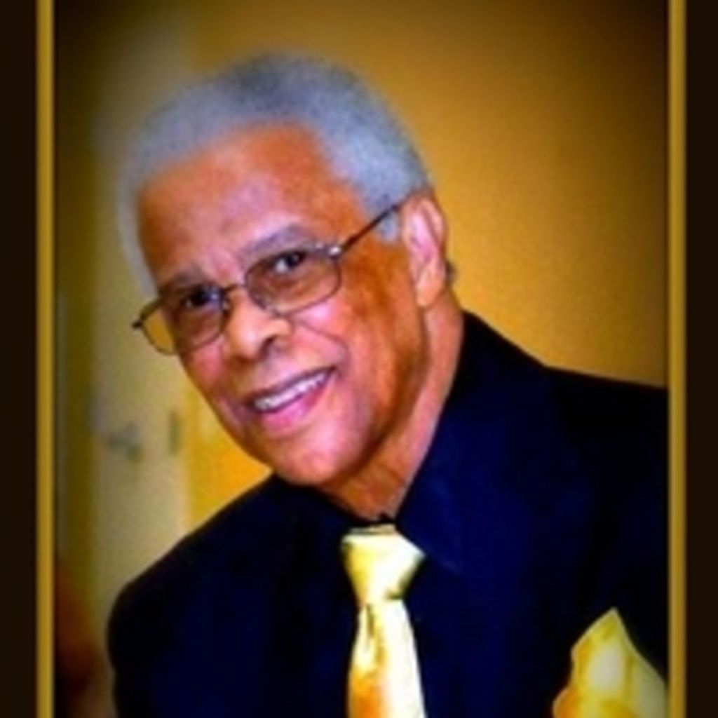 Boyce J. Rowe Profile Photo