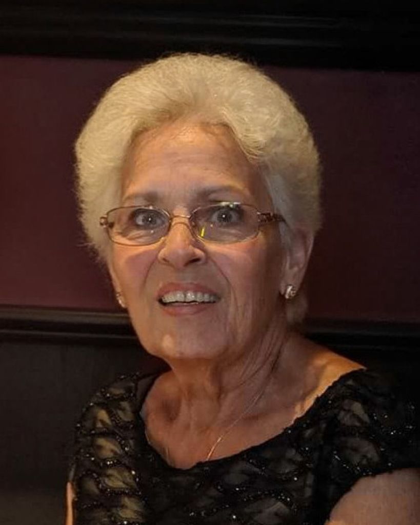 Natalie Bonett Profile Photo