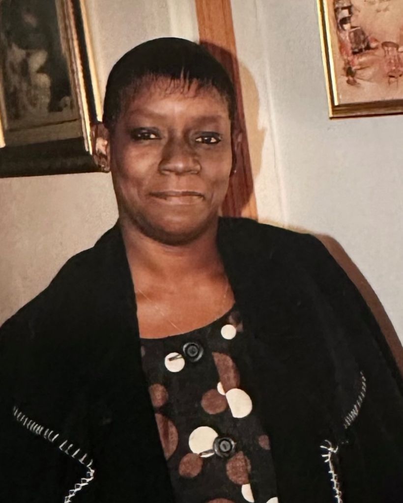 Mildred Cullars Profile Photo