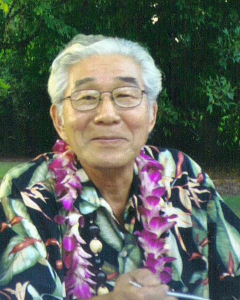 Simon (Kap Joon) Choi Profile Photo