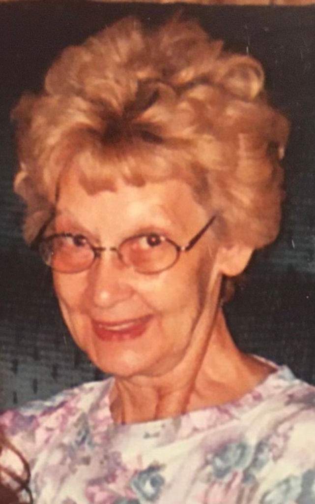 Sandra Lee Holdridge Profile Photo