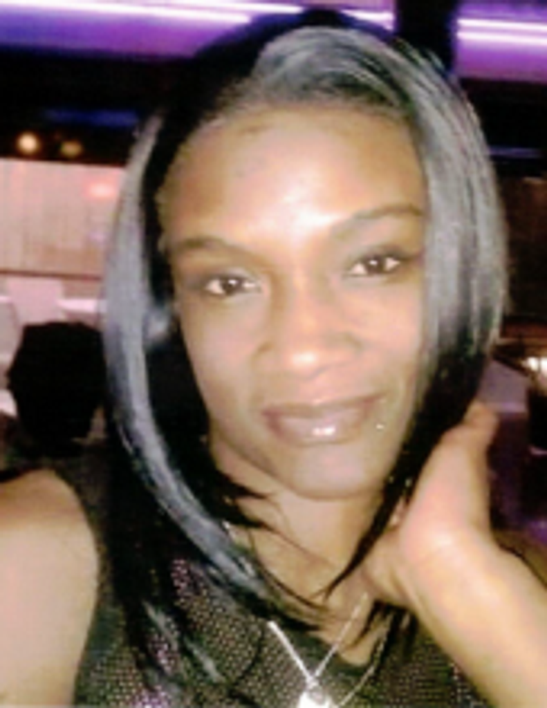 Jamie S. D. White