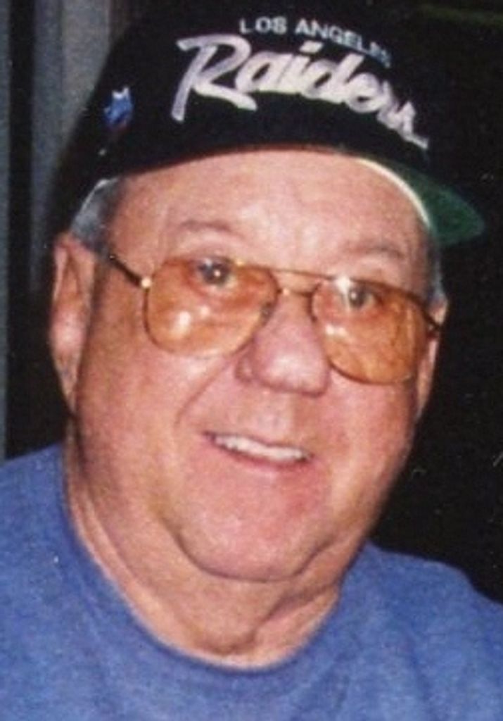 Jerald Arthur