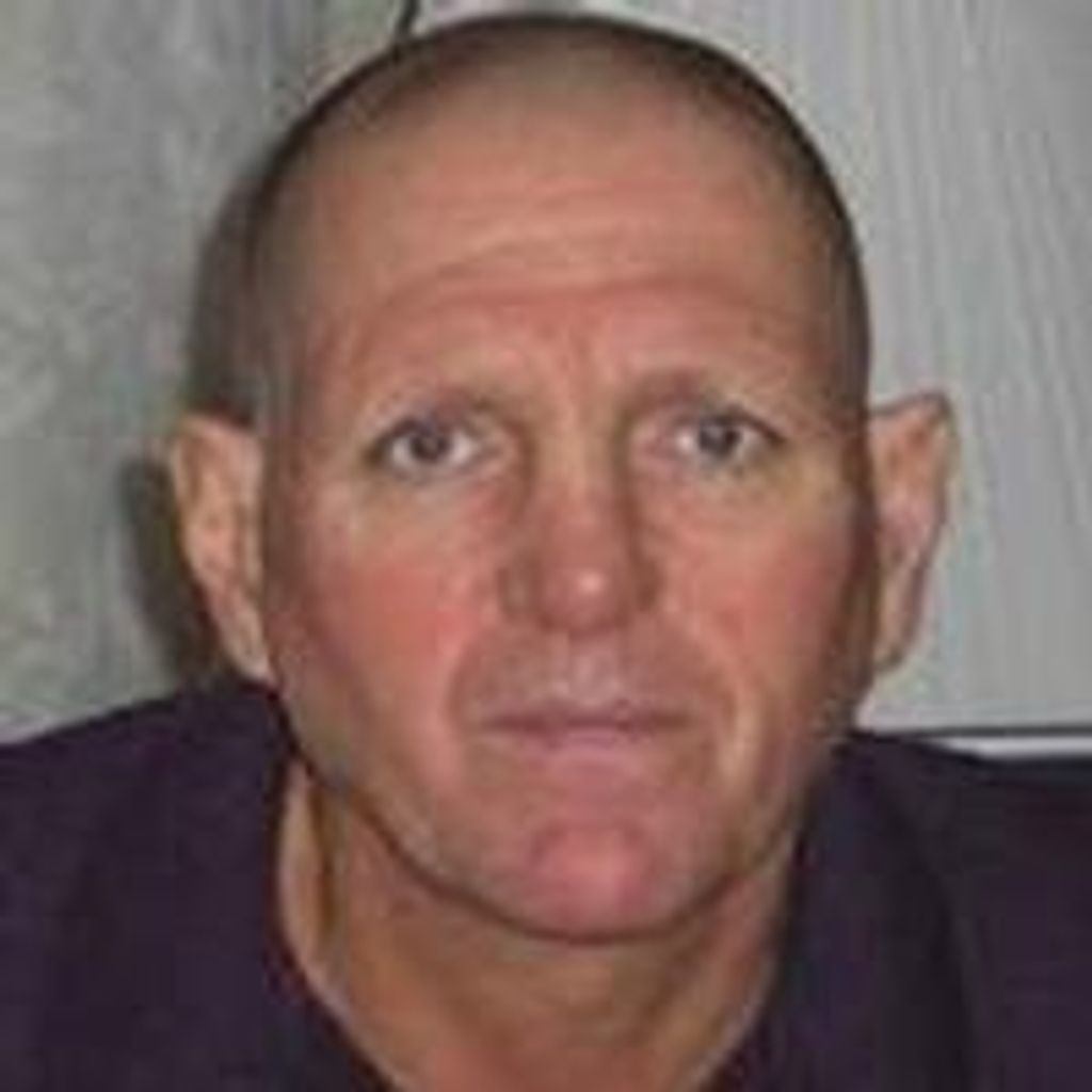 Ronald  L. Suto