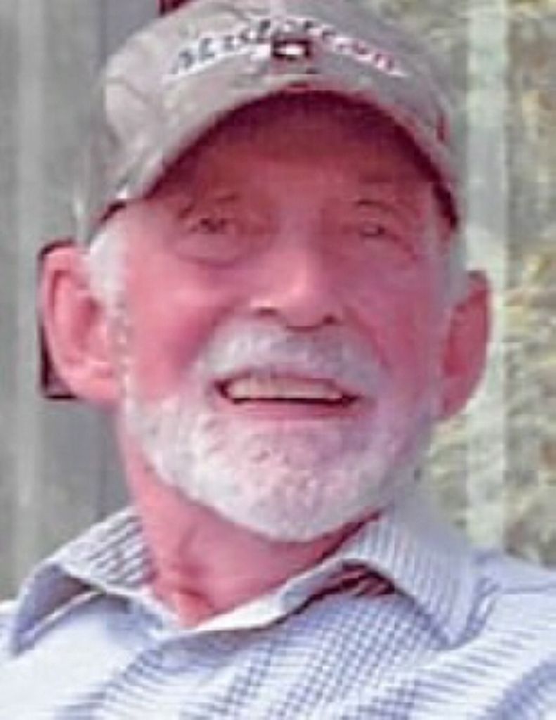 Frank P. O'Berto Profile Photo