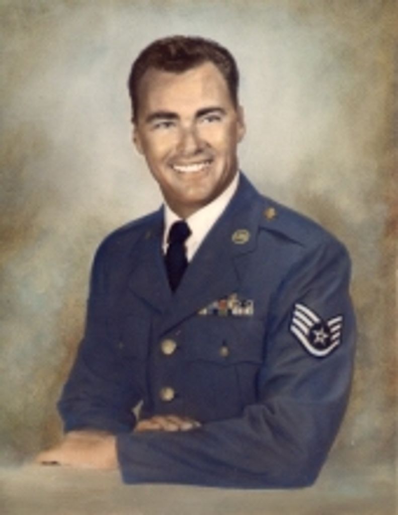 John  Douglas Shields,  Jr.