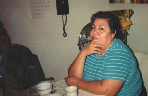 Aurora B. Esqueda photo gallery thumbnail 60 of 88