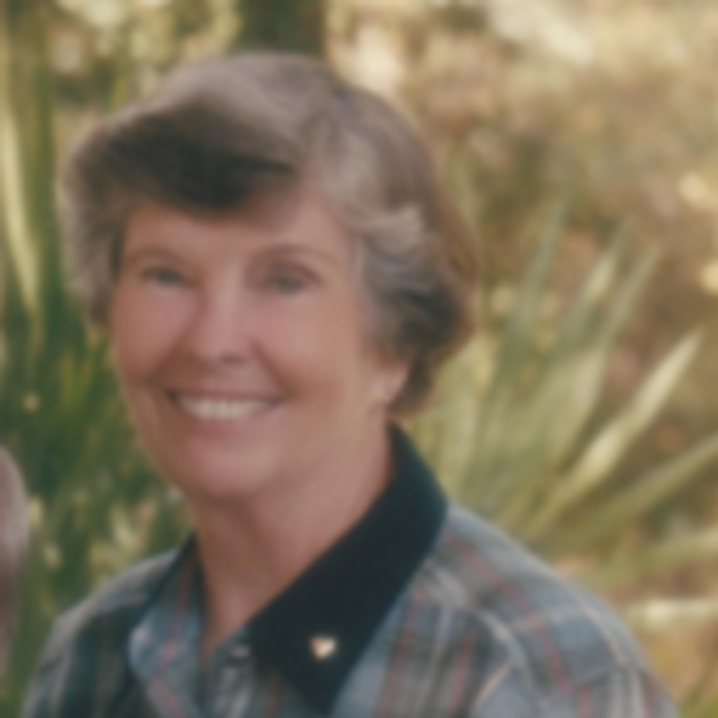 Ruby Hinton Lewis