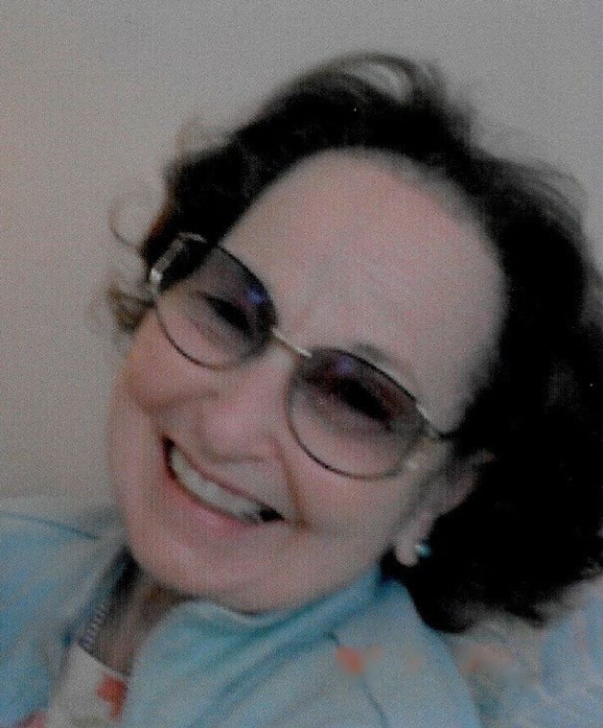 Lois Marie (Ost)  Saue