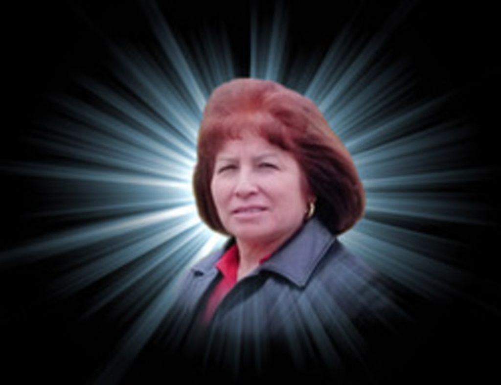 Ms. Concepcion Montoya