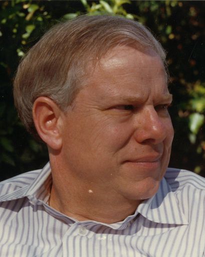 Juergen Michael Achim von Bleich's obituary image