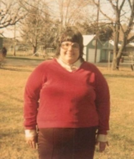 Harvey L. Barnes Sr. photo gallery thumbnail 61 of 70