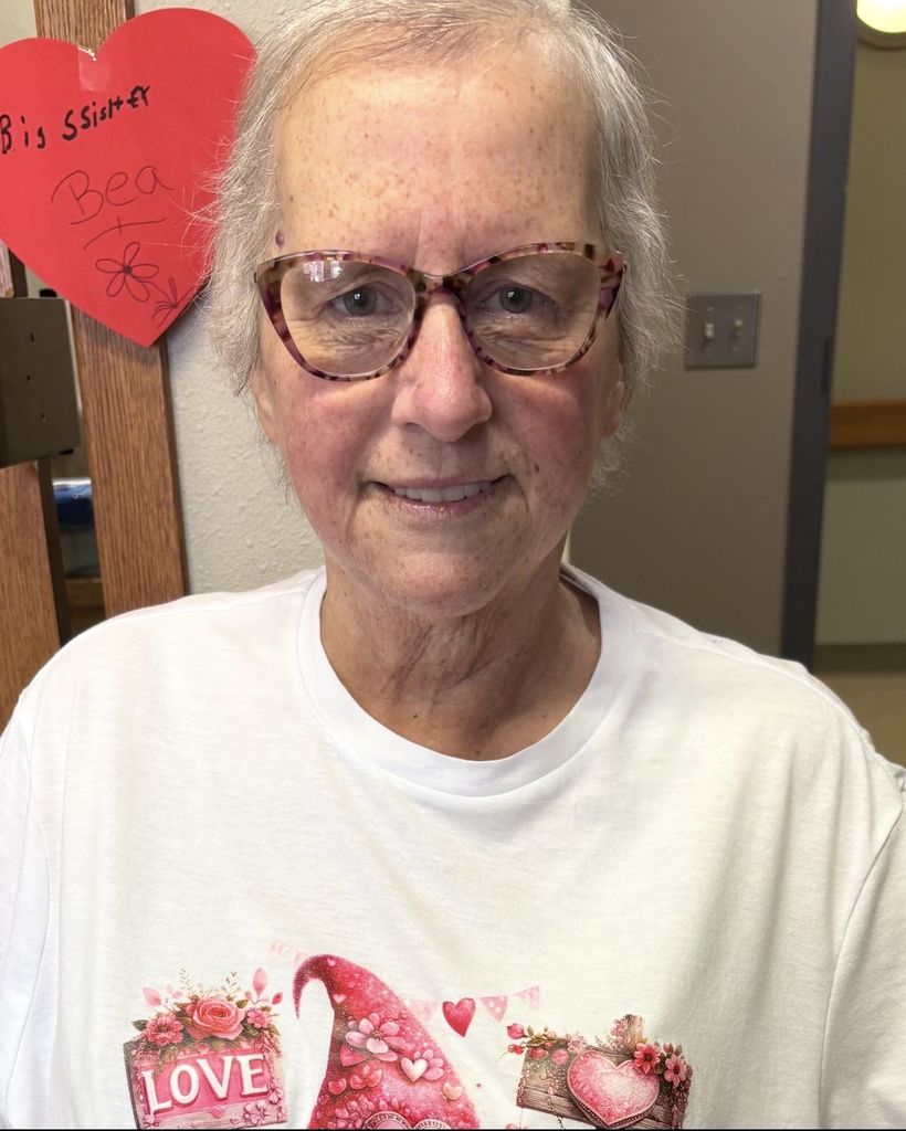 Rita (Kozisek) Sorensen Profile Photo