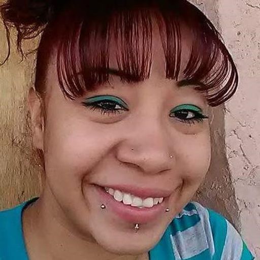 Chandlee Crystal Vigil Profile Photo