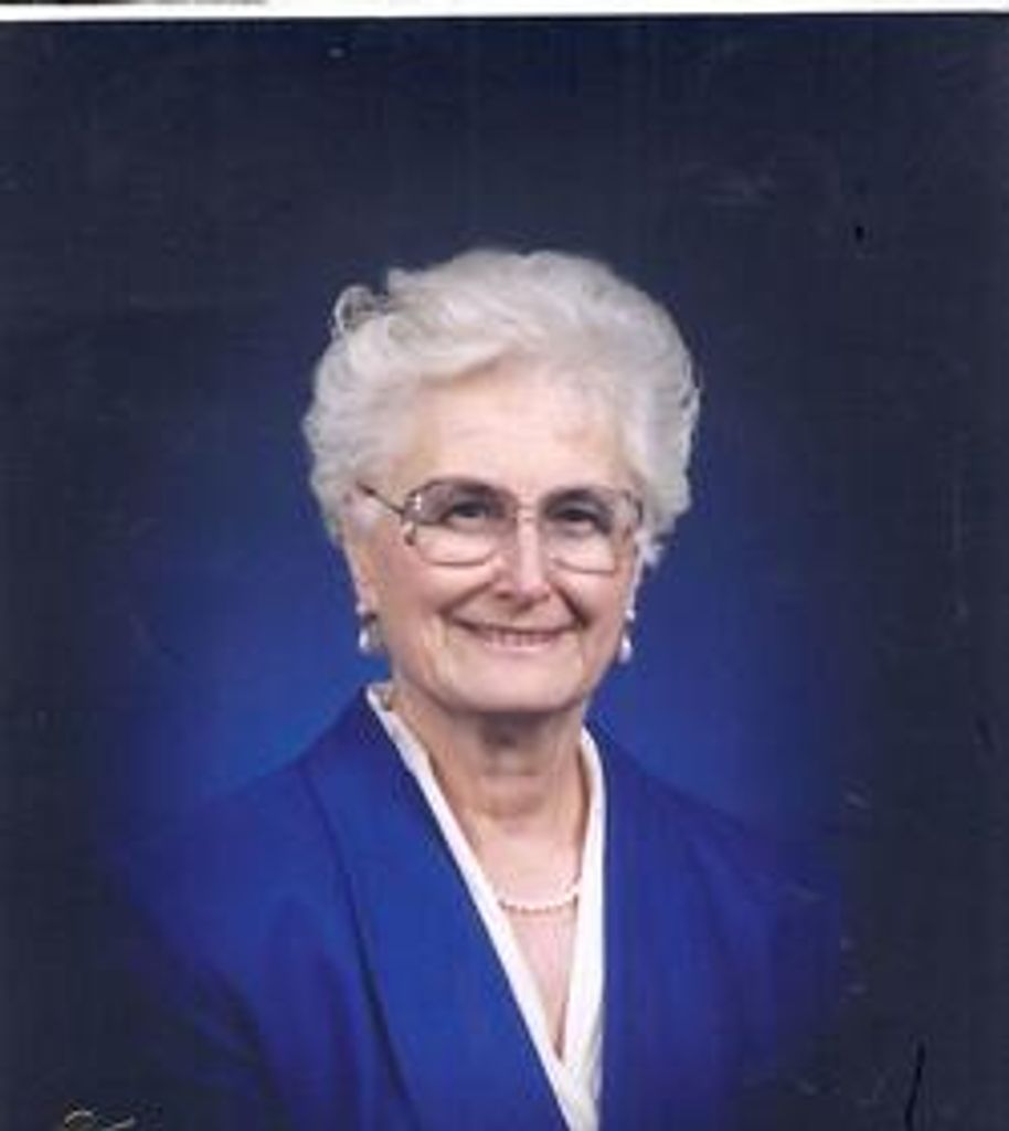 Lois L. Anderson