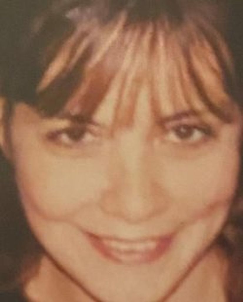 Patricia  A. Deminico