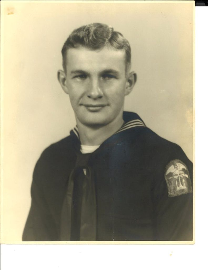 Zane Grey Shank