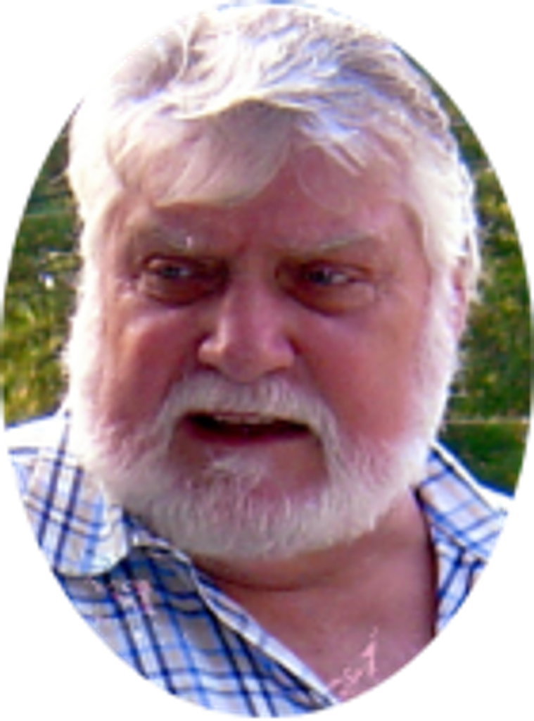 Fred Hill