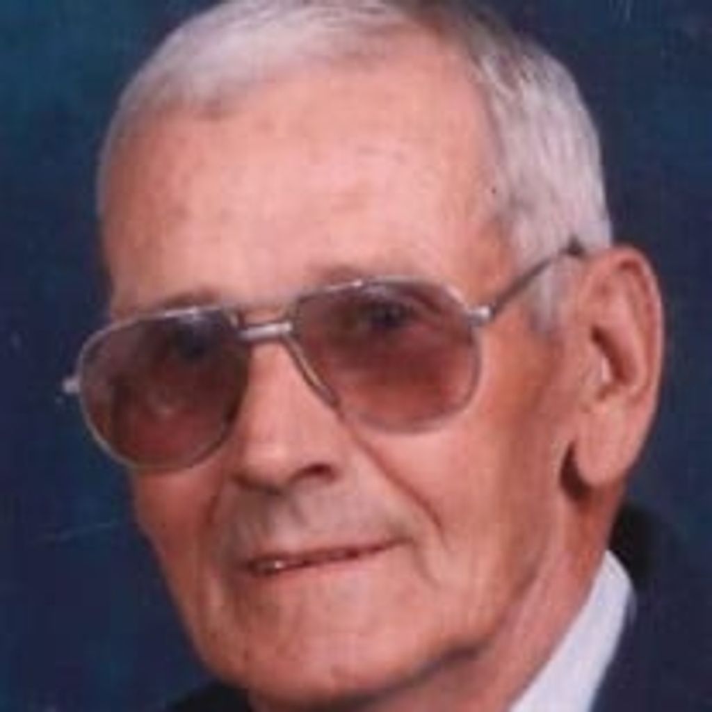 William Whitthorne Hickman