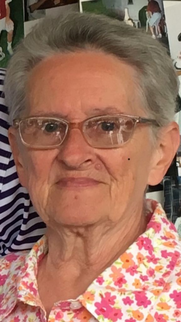 Judith A. Syzdek Profile Photo