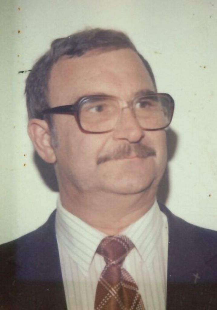 Genrikh Dalakyan Profile Photo