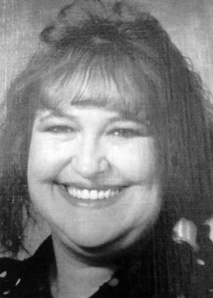 Deborah Calkins Profile Photo
