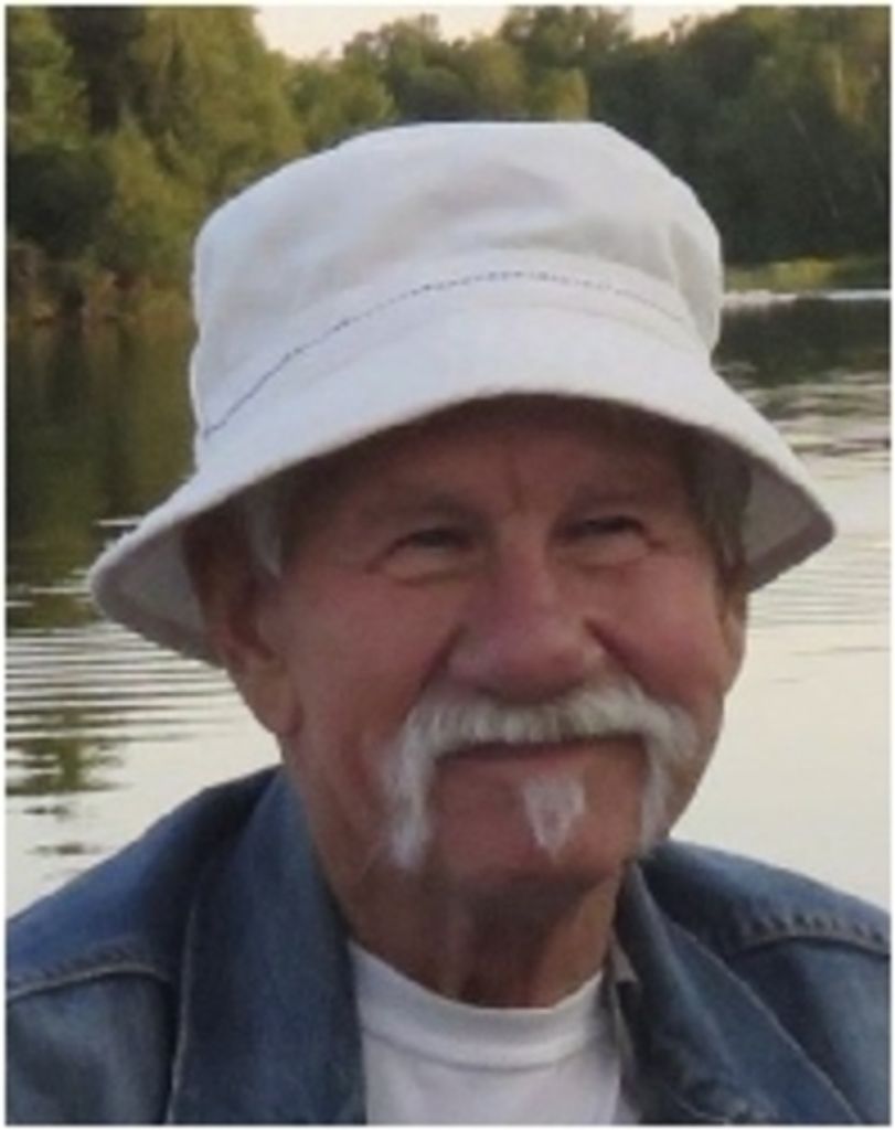 Melvin C. Adler Profile Photo
