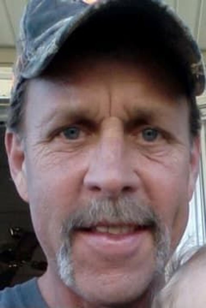 Steve Hermanson