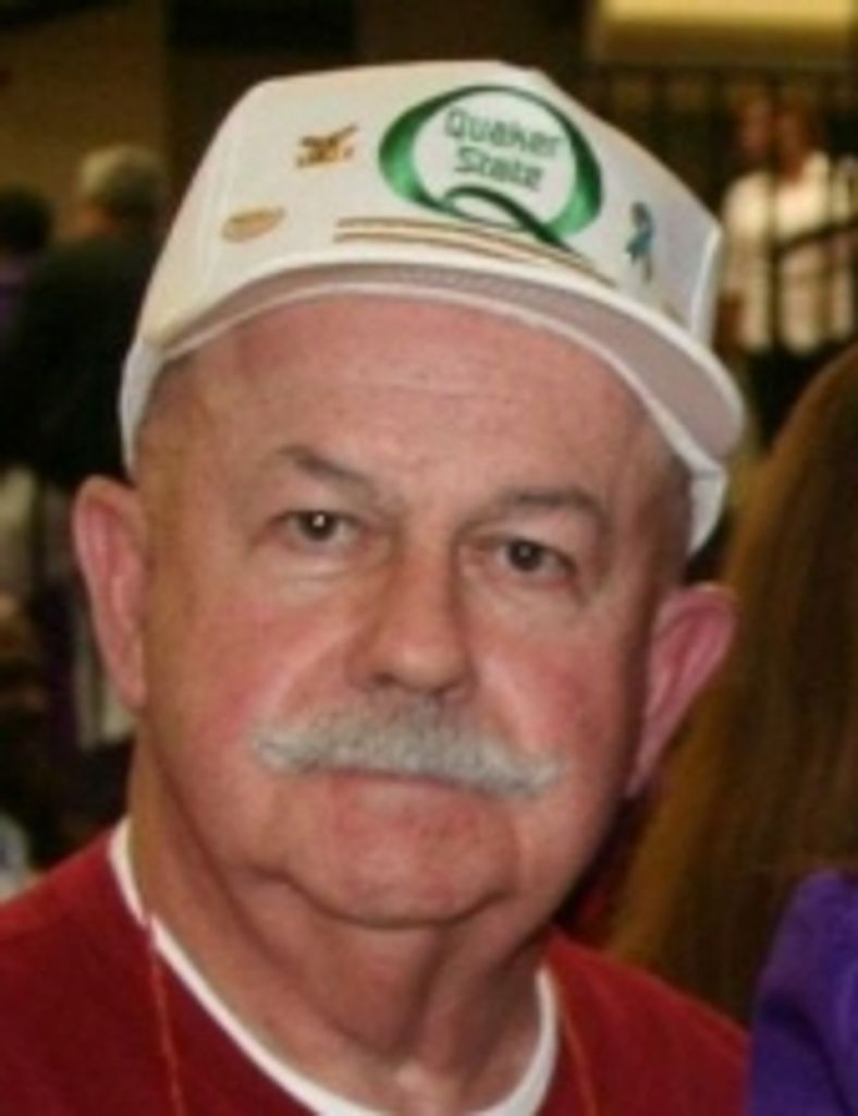 Herrell H. Lewis Profile Photo