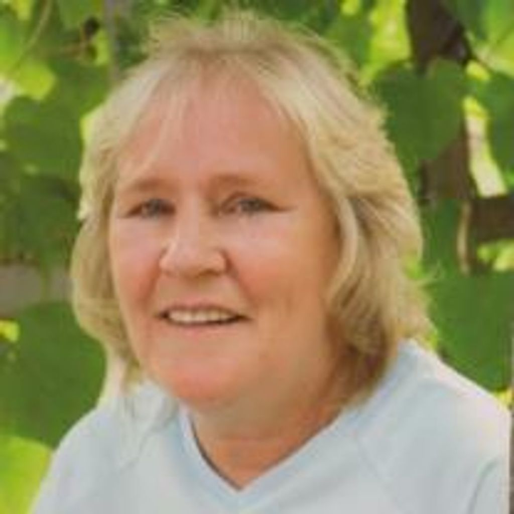 Bessie  Marie Vaughn Profile Photo