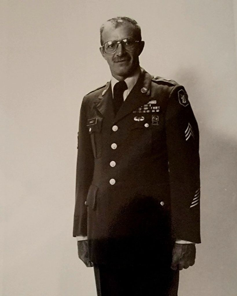James Robert "Robby" Lasley