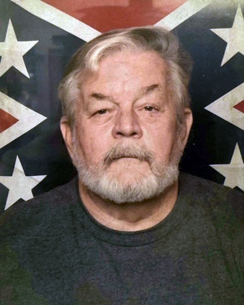 David Lefon Profile Photo