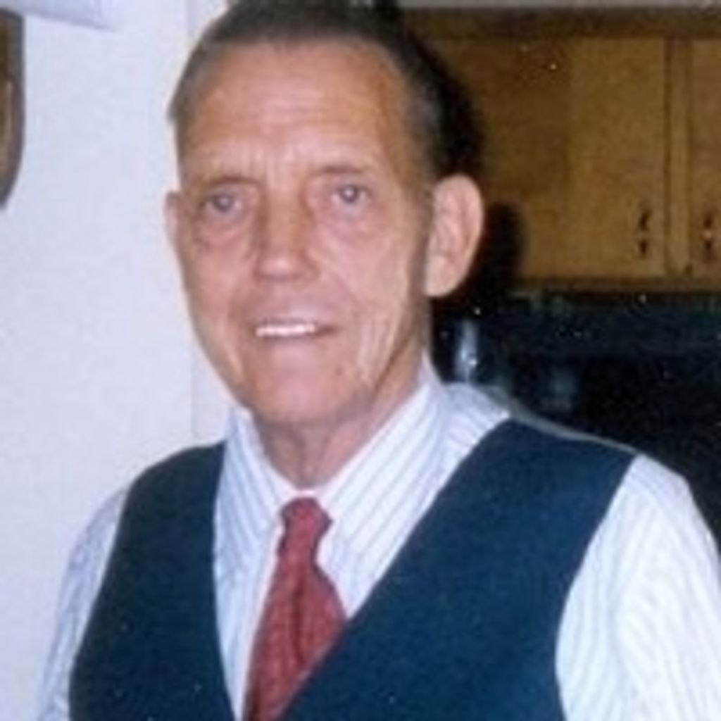 Jady Christian Stanton