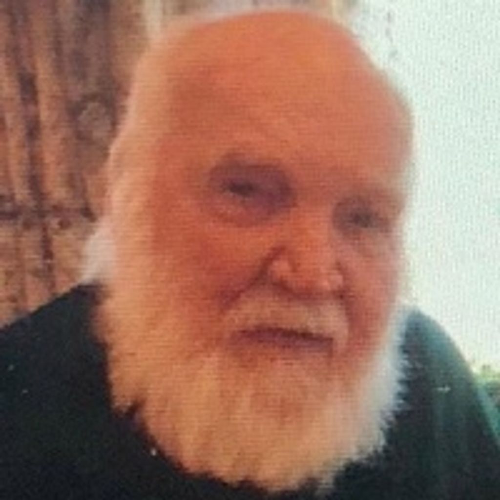 Ellsworth "Al" H. Perry Profile Photo