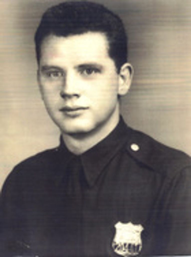 John  Nestor