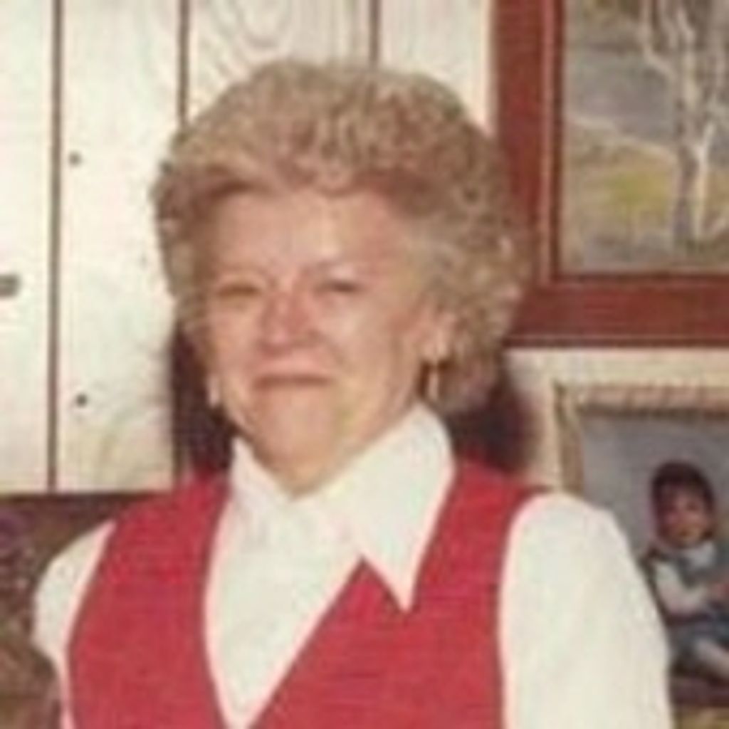 Theresa M. Stearns