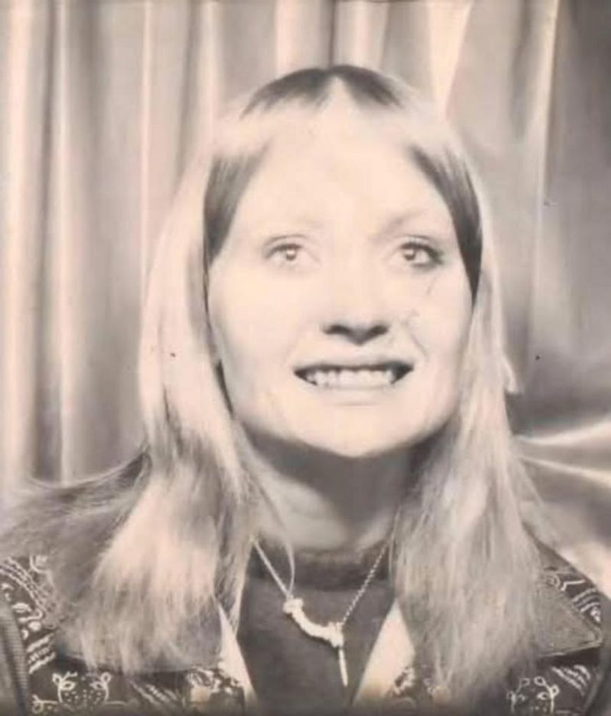 Beth Alice Swanson Profile Photo