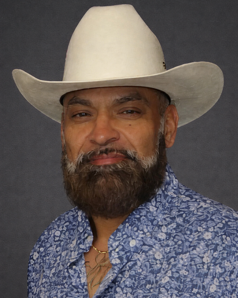 Eric Javier Sifuentes