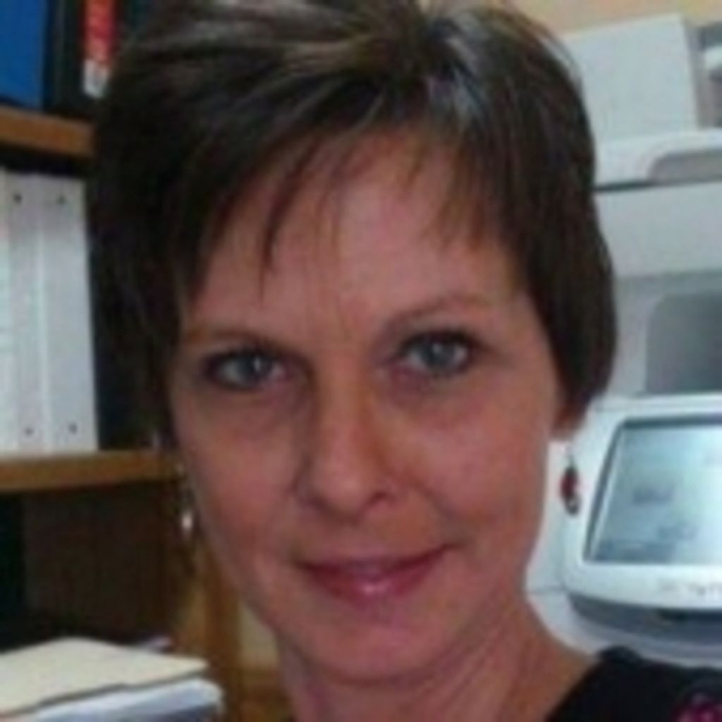 Cynthia 'Cindi' Duncan Profile Photo