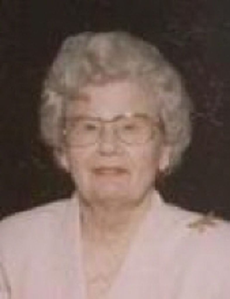 Carolyn S. Cope