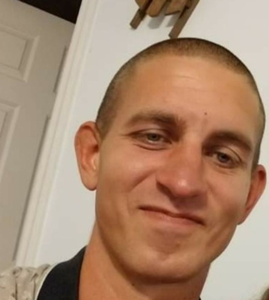 Ellery Wyatt Hines Profile Photo