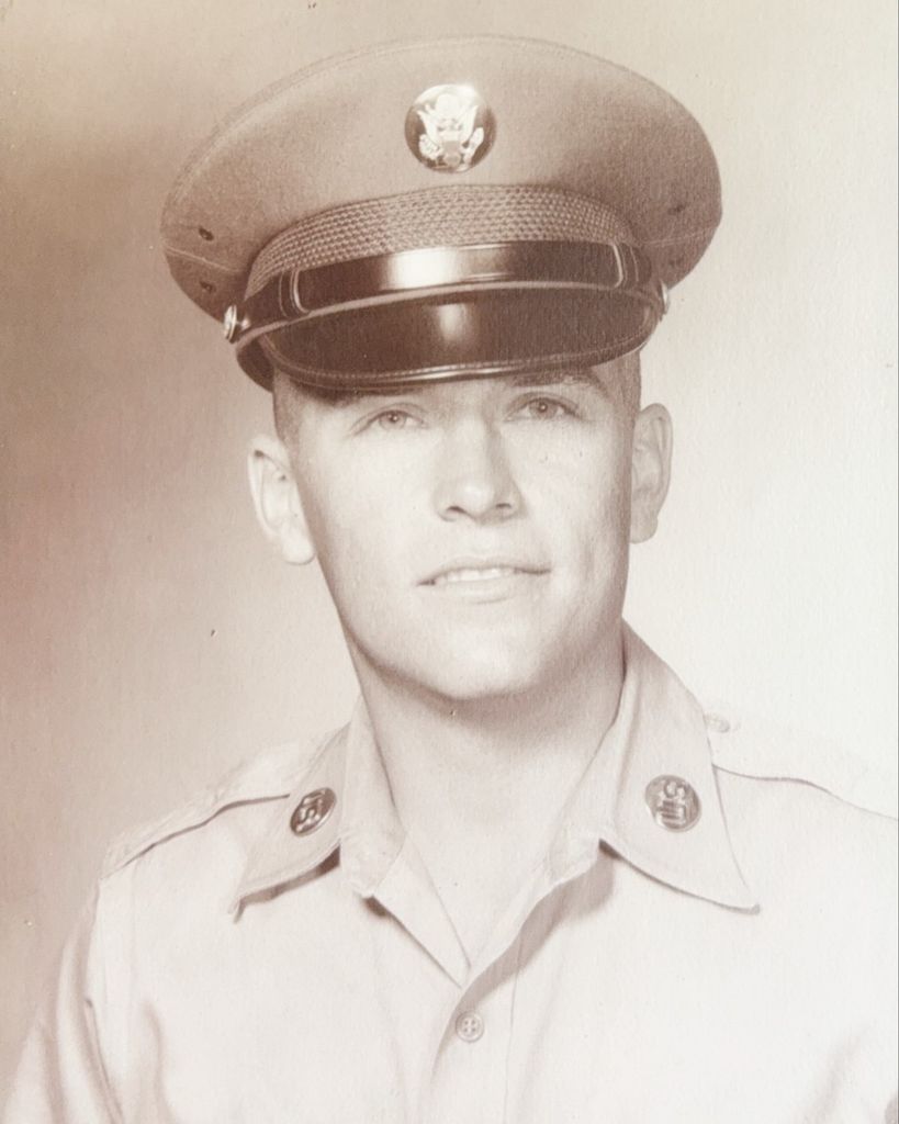 Jerry Wayne Stringer