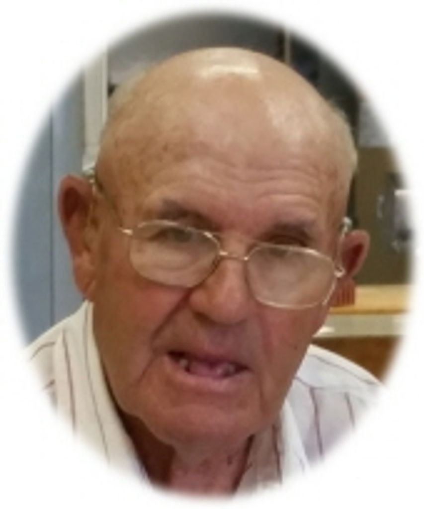 Lawrence Edward Lienemann Profile Photo