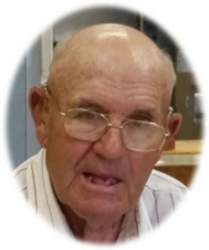 Lawrence Edward Lienemann photo gallery thumbnail 1 of 1