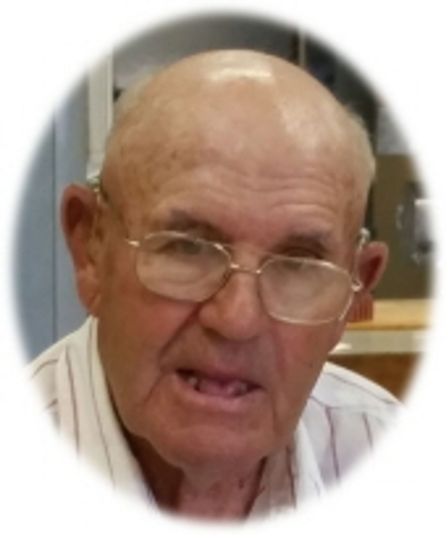 Lawrence Edward Lienemann photo gallery image 1 of 1