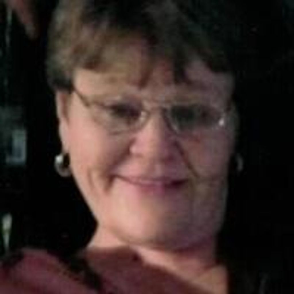 Mary J (Fleischman) Blandon